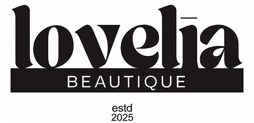 Lovelia Beautique