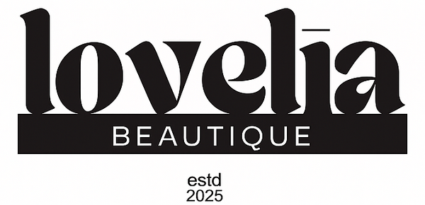 Lovelia Beautique